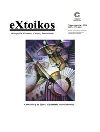 N&uacute;mero especial